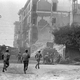 Illustration for article titled LIFE unveils unpublished photos of Allied troops fighting in Italy